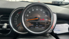 MINI Hatchback 1.5 Cooper Classic 5dr Petrol Hatchback